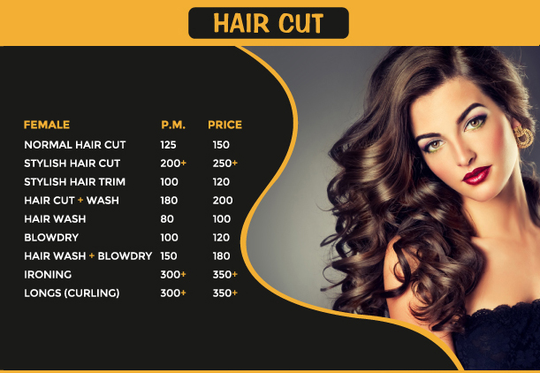 B21 hair straightening price hotsell